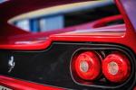 Ferrari F50 1995 года (WW)